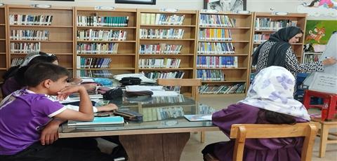 اخبار و اطلاعیه